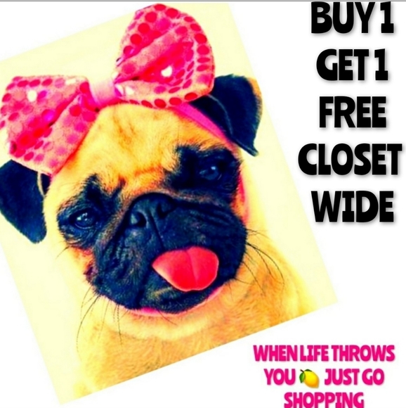 Coco and Main Shift Dress Size L Coral Chiffon New - Picture 4 of 10